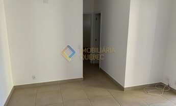 Imagem 2: Apartamentos - Locação - Ribeirânia - Cod. 137