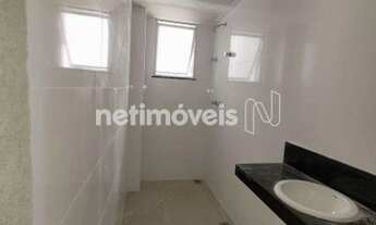 Imagem 6: Venda Apartamento 3 quartos Ana Lúcia Sabará