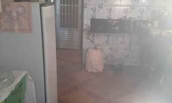 Imagem 2: Vendo casa na serra 120 mil a vista ou 10 mil de entrada