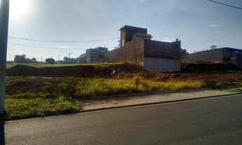 Imagem: Terreno/ Lote C - Quadra 5