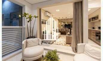 Imagem 6: Apartamento à venda com 2 dormitórios e vaga no Jardim Prudência