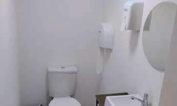 Imagem 3: Sala para alugar, 10 m² por R$ 900,00 - Vila Galvão - Guarulhos/SP