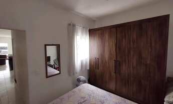 Imagem 2: Casa Conjugada Indaiatuba