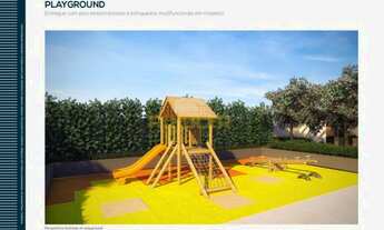 Imagem 4: Apartamento à venda, Residencial Paraiso, Franca