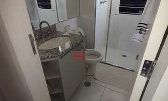 Imagem 4: Apartamento à venda, Aclimação, São Paulo, SP. São Paulo, SP. Agende uma visita!!!!!