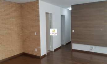 Imagem 2: Apartamento à venda, Jardim das Acácias, 95m², 3 dormitórios, 2 suítes, 2 vagas!