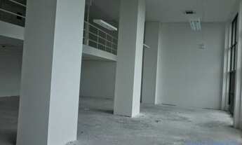 Imagem 3: COMERCIAL - BROOKLIN - SP