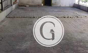 Imagem 7: Salão, 200 m² - venda por R$ 450.000,00 ou aluguel por R$ 3.000,00/mês - Butantã - São Pau