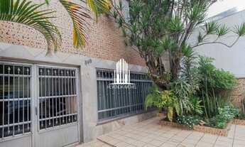 Imagem 2: Sobrado na Vila Ema- São Paulo, SP