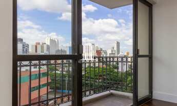 Imagem: APARTAMENTO 03 DORMITÓRIOS À VENDA EM