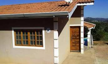 Imagem 3: Chácara à venda 2 Quartos, 1 Suite, 2 Vagas, 1320M², Jardim Estância Brasil, Atibaia - SP