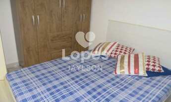 Imagem 4: Rio de Janeiro - Casa de Condomínio - Quintino Bocaiúva