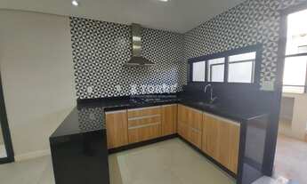 Imagem 5: Casa - Jardim Chapadão - Campinas