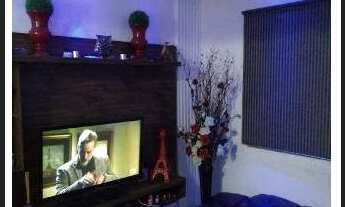 Imagem 6: Casa à venda, 73 m² por R$ 430.000,00 - Campinho - Rio de Janeiro/RJ