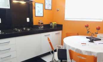 Imagem 3: Apartamento Duplex para Venda em Balneário Camboriú, CENTRO, 3 dormitórios, 2 banheiros, 1