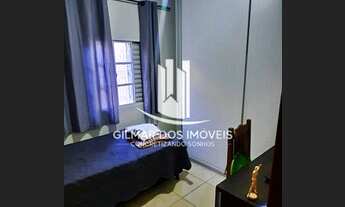 Imagem 7: Casa a Venda 3 quartos sendo um suite