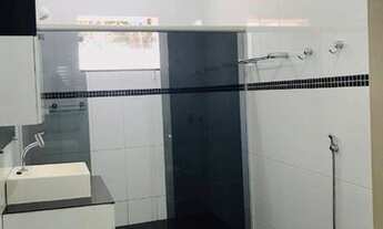 Imagem 6: Casa com 3 dormitórios à venda, 300 m² por R$ 550.000,00 - Rios - Barretos/SP