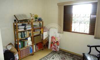 Imagem 7: Butantã! Sobrado residencial à venda, Butantã, São Paulo - SO0238