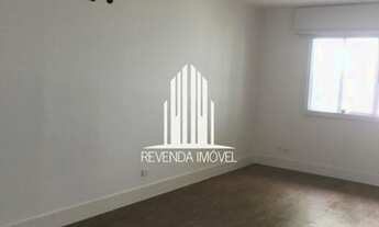 Imagem 4: Sobrado em Perdizes 4 Quartos, 4 Banheiros e 3 Vagas à venda, 150m²