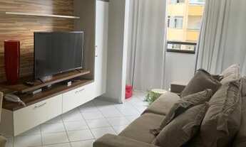 Imagem 2: Lindo apartamento 2 quartos em Praia de Gaivotas