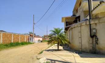 Imagem 6: More em Campo Grande!! Terrenos privilegiados, Mendanha(Obra JÁ/Poucos)! Financio! ZAPP!!!