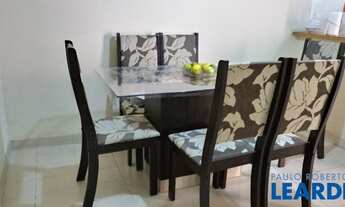 Imagem 6: SOBRADO - JABAQUARA - SP