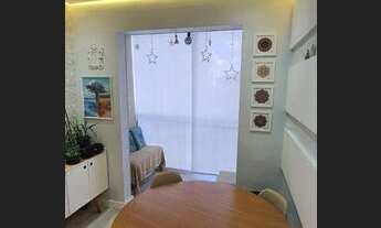 Imagem 2: Reformado a 12 meses