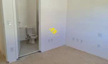 Imagem 5: Casa - Loteamento Santa Ana do Atibaia (Sousas) - Campinas