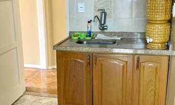 Imagem 4: APARTAMENTO RESIDENCIAL em RIO DE JANEIRO - RJ, COPACABANA