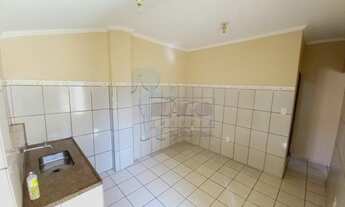 Imagem 5: Casa Padrão em Ribeirão Preto