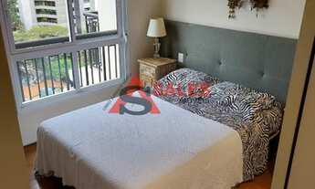 Imagem 6: Oportunidade única!! Apartamento de 2 quartos à venda na Vila Nova Conceição por 9.500.000