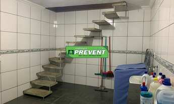 Imagem 6: SOBRADO - VENDA - CARAPICUIBA