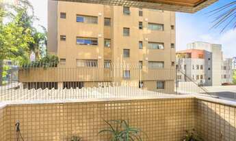 Imagem 4: PORTO ALEGRE - Apartamento Padrão - Bela Vista