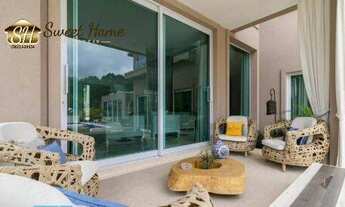 Imagem 5: Casa com vista para montanha em todos ambientes !!!