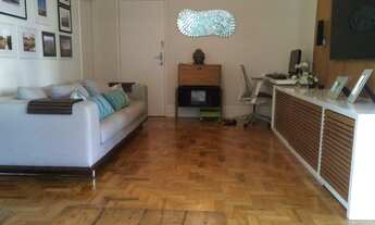 Imagem 2: Apartamento à venda, Itaim Bibi, São Paulo, SP