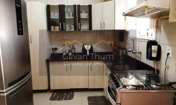 Imagem 7: Casa à venda em Canoas/RS