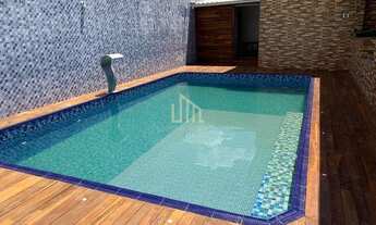 Imagem 7: Rural, Cidade Satélite São Luiz, Aparecida de Goiânia - GO