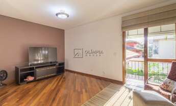 Imagem 5: Casa Venda Alphaville 360 m² 4 Dormitórios