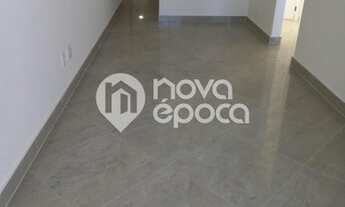 Imagem 4: Rio de Janeiro - Apartamento Padrão - Méier