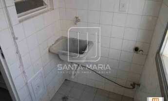 Imagem 5: Apartamento (tipo - padrao) 2 dormitórios, cozinha planejada, portaria 24hs, lazer, salão