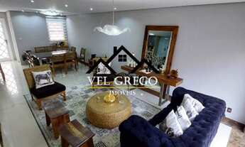 Imagem 4: Maravilhosa casa de condomínio fechado em S.C.S!!!