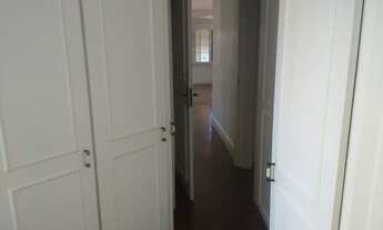 Imagem 2: APTO AMPLO, PROXIMO DA BRAZ LEMES