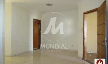 Imagem 7: Casa (térrea na rua) 3 dormitórios/suite, cozinha planejada