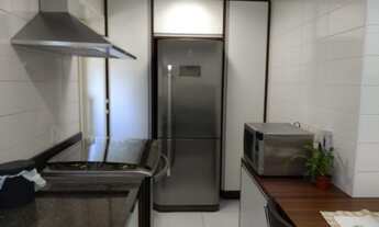Imagem 2: JUNDIAÍ - Apartamento Padrão - VILA ISABEL EBER