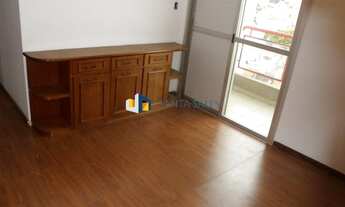 Imagem 5: LINDO APARTAMENTO VILA MARIANA