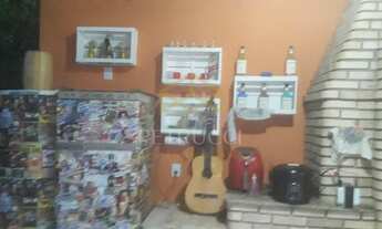 Imagem 6: Casa - Horizonte Azul - Itupeva