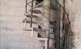 Imagem 5: Terreno à venda, 240 m² por R$ 298.000,00 - Butantã - São Paulo/SP