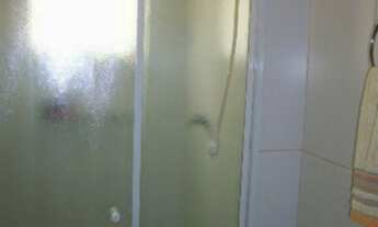 Imagem 6: Apartamento para venda com 203 metros quadrados com 3 quartos em Centro - São Bernardo do