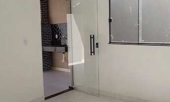 Imagem 3: Casa em Piedade - 180.000