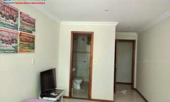 Imagem 6: Vila Velha - Casa Padrão - São Conrado